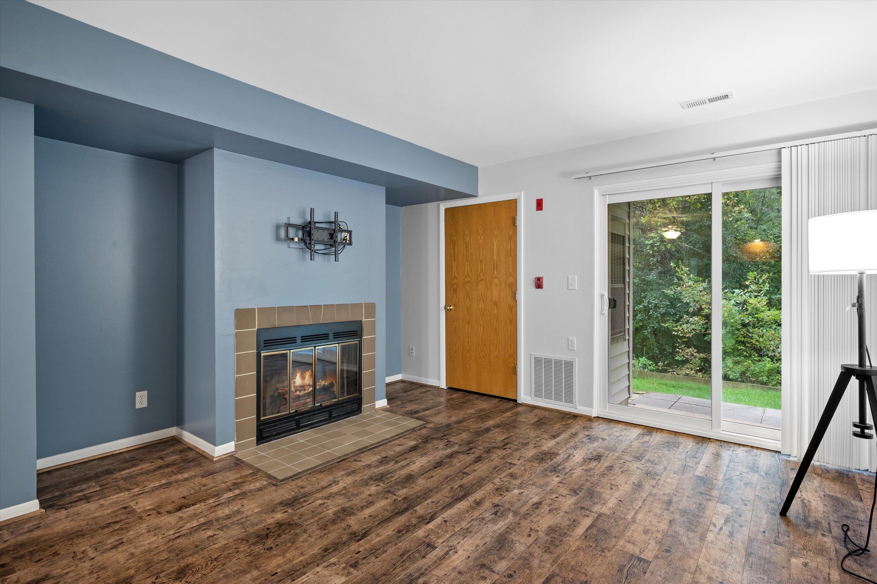 779 West Puetz Road Oak Creek, WI 53154 - Photo 7 of 25 07-0031
