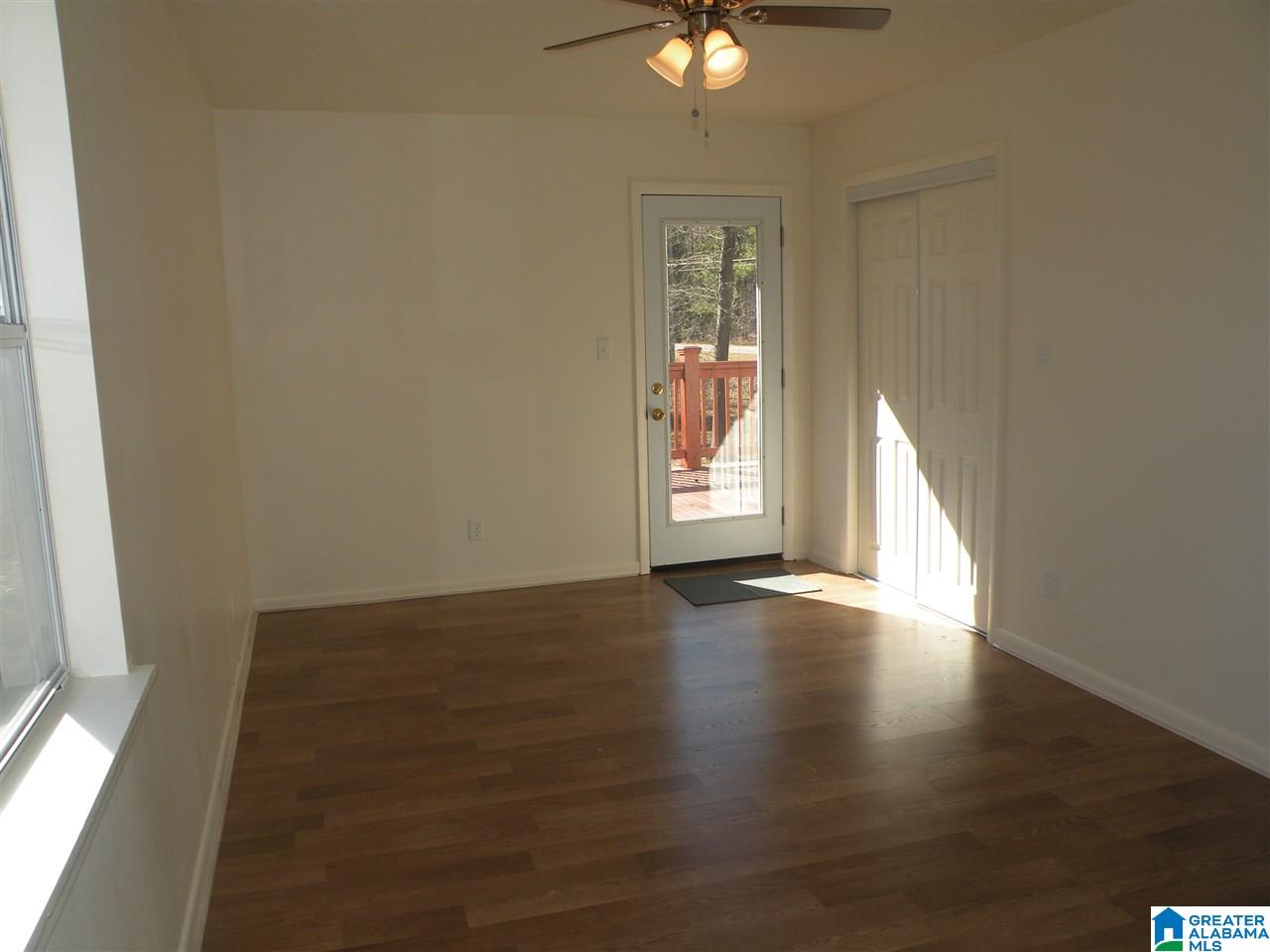 2184 Depot Street Riverside, AL 35135 - Photo 29 of 43