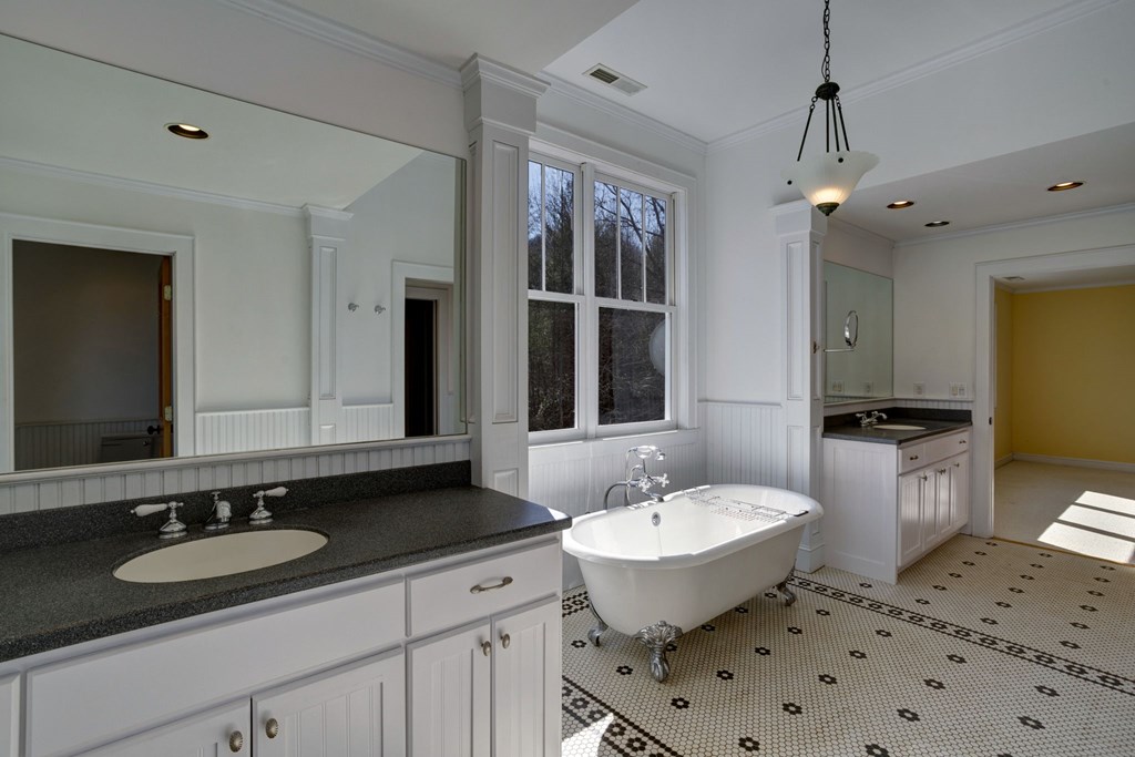 416 Tobe Stalcup Road Murphy, NC 28906 - Photo 29 of 61 Gallery Image 29