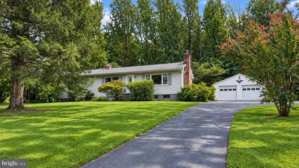 $550,000 | 17804 Striley Drive, Ashton, MD 20861