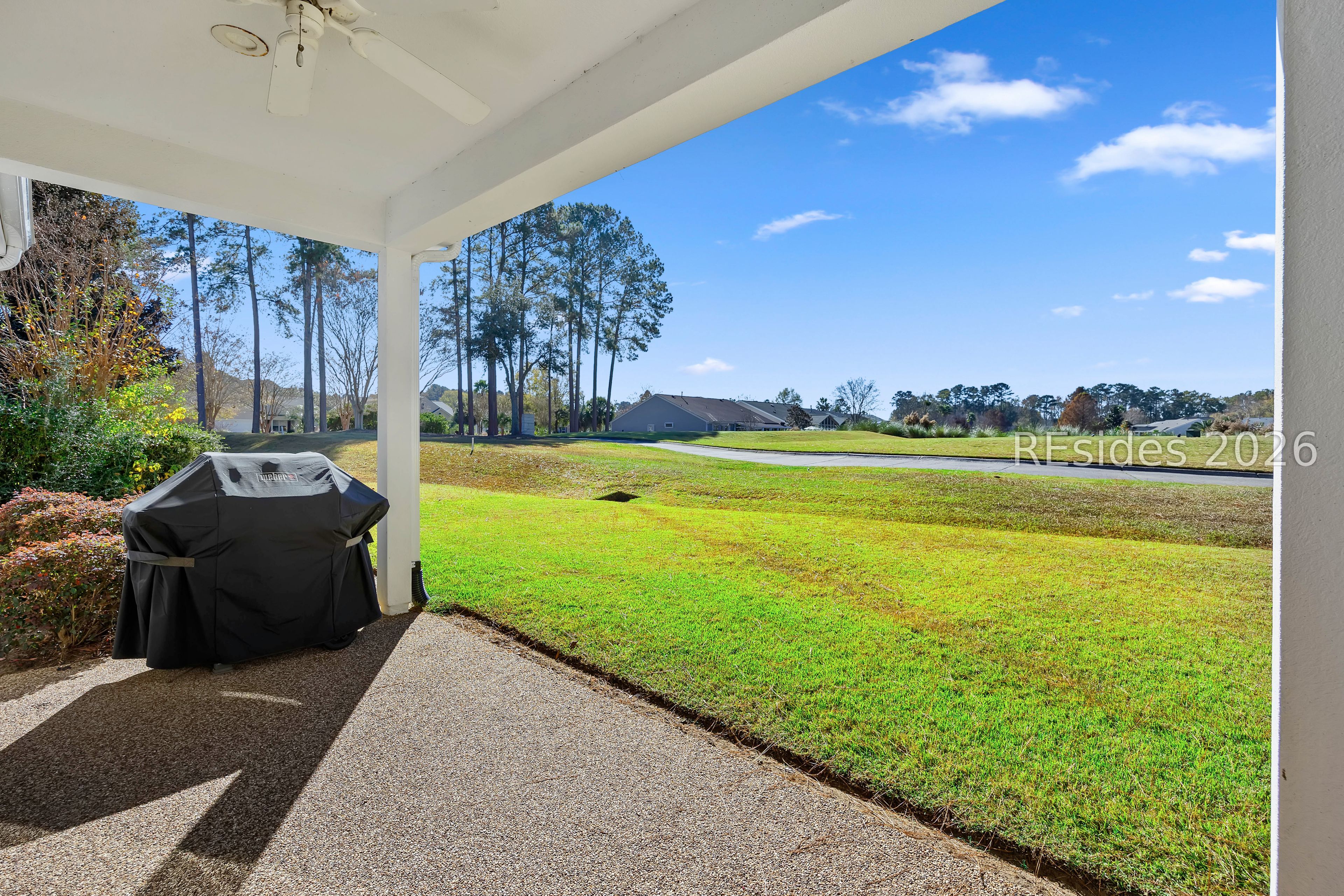 7 Tallow Drive Bluffton, SC 29909 - Photo 42 of 45