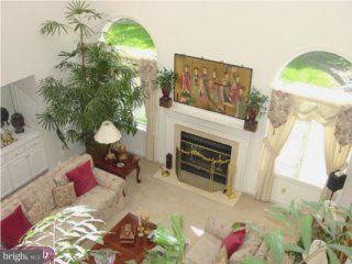 216 North Post Road Princeton Junction, NJ 08550 - Photo 2 of 6