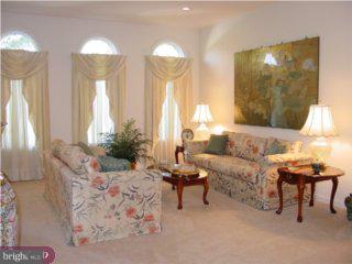 216 North Post Road Princeton Junction, NJ 08550 - Photo 3 of 6