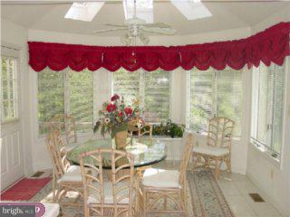 216 North Post Road Princeton Junction, NJ 08550 - Photo 5 of 6