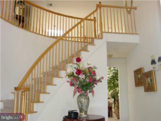 216 North Post Road Princeton Junction, NJ 08550 - Photo 6 of 6