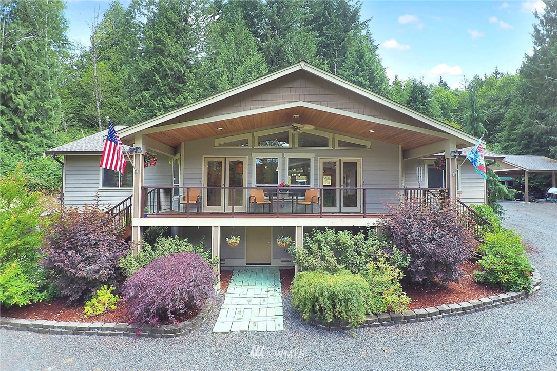 17933 OK Mill Road Snohomish, WA 98290 - Photo 1 of 25 Gallery Image 1