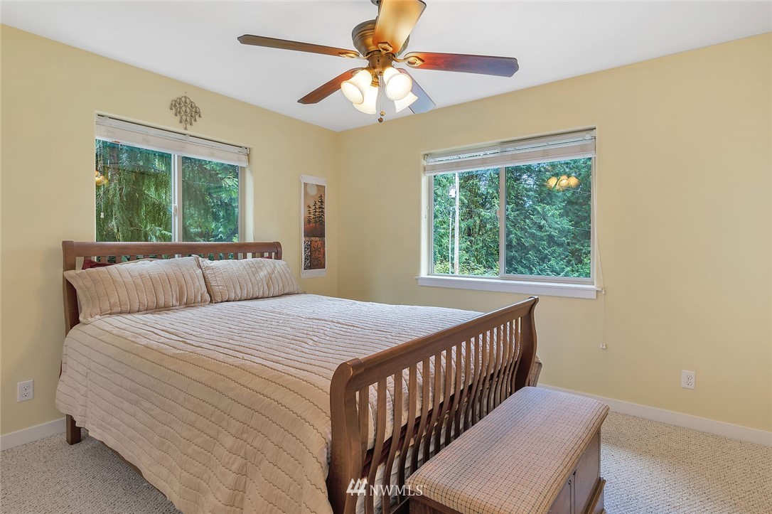 17933 OK Mill Road Snohomish, WA 98290 - Photo 12 of 25 Gallery Image 12