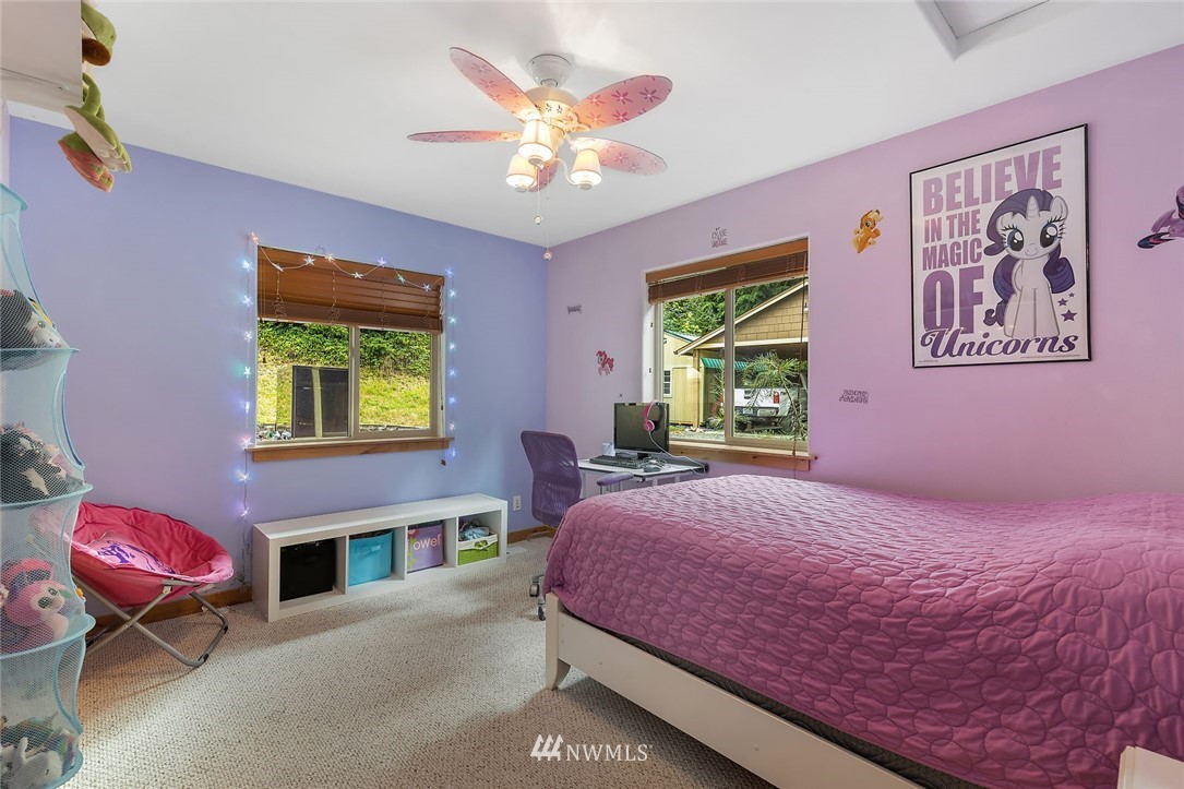 17933 OK Mill Road Snohomish, WA 98290 - Photo 13 of 25 Gallery Image 13
