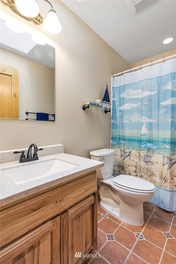 17933 OK Mill Road Snohomish, WA 98290 - Photo 14 of 25 Gallery Image 14