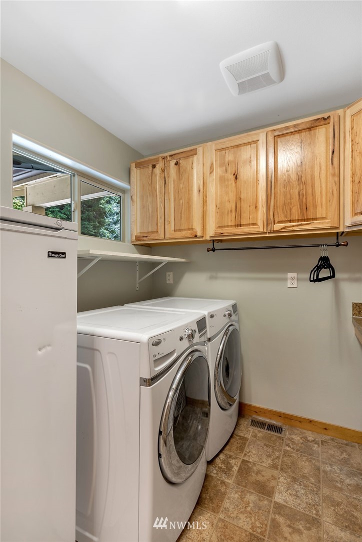 17933 OK Mill Road Snohomish, WA 98290 - Photo 16 of 25 Gallery Image 16