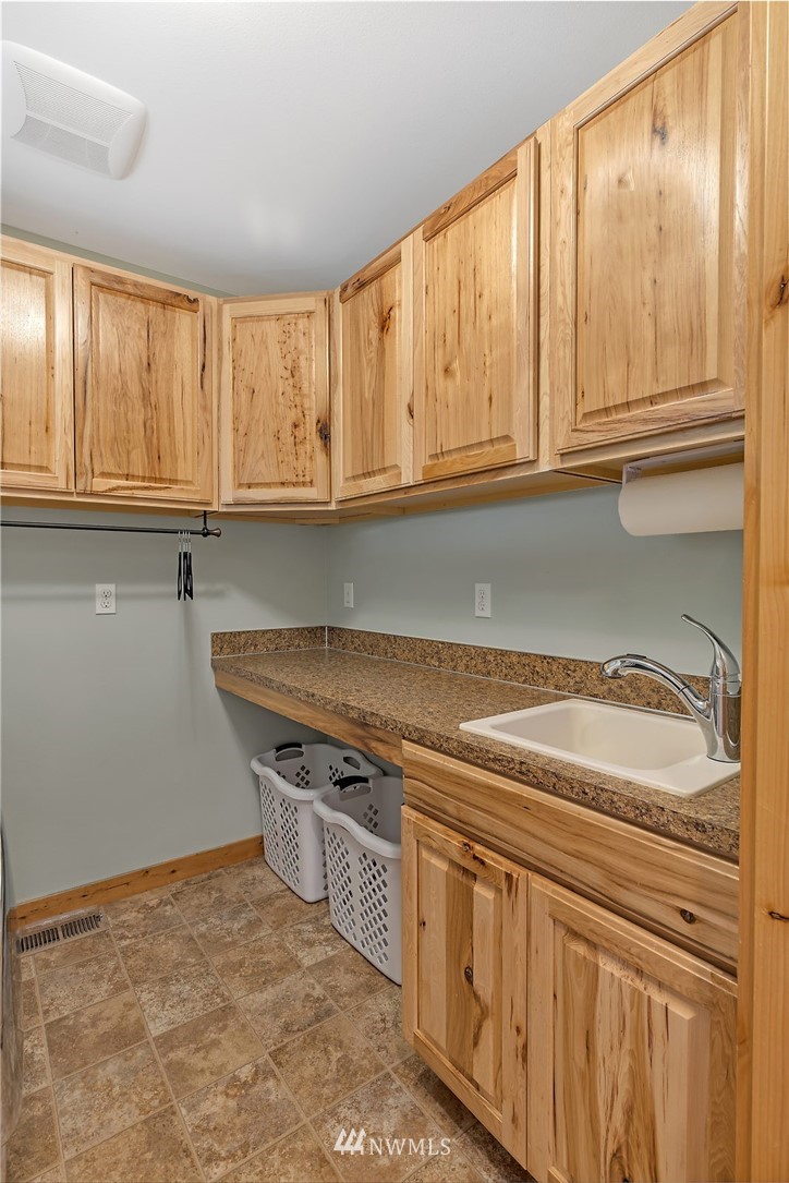 17933 OK Mill Road Snohomish, WA 98290 - Photo 17 of 25 Gallery Image 17