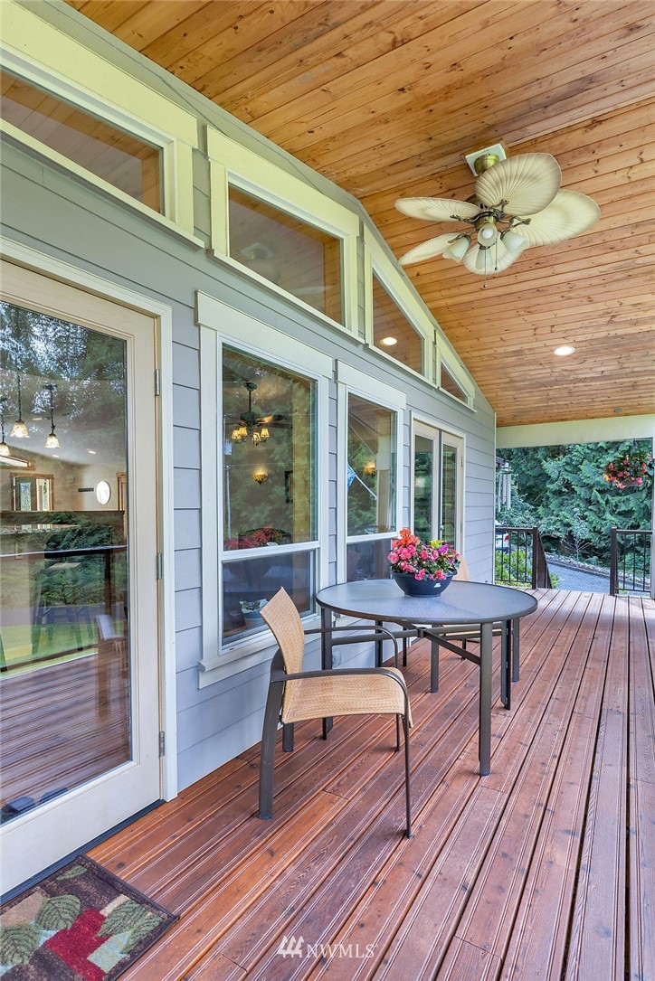 17933 OK Mill Road Snohomish, WA 98290 - Photo 18 of 25 Gallery Image 18