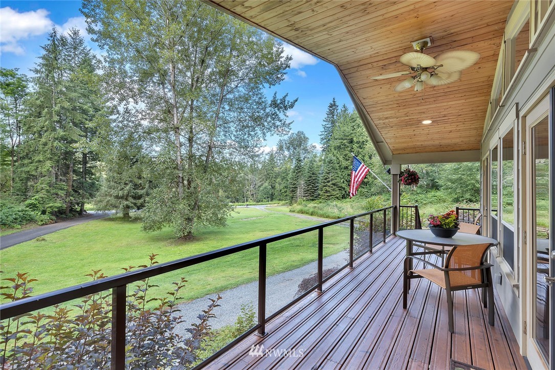 17933 OK Mill Road Snohomish, WA 98290 - Photo 19 of 25 Gallery Image 19
