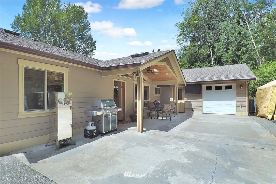 17933 OK Mill Road Snohomish, WA 98290 - Photo 20 of 25 Gallery Image 20