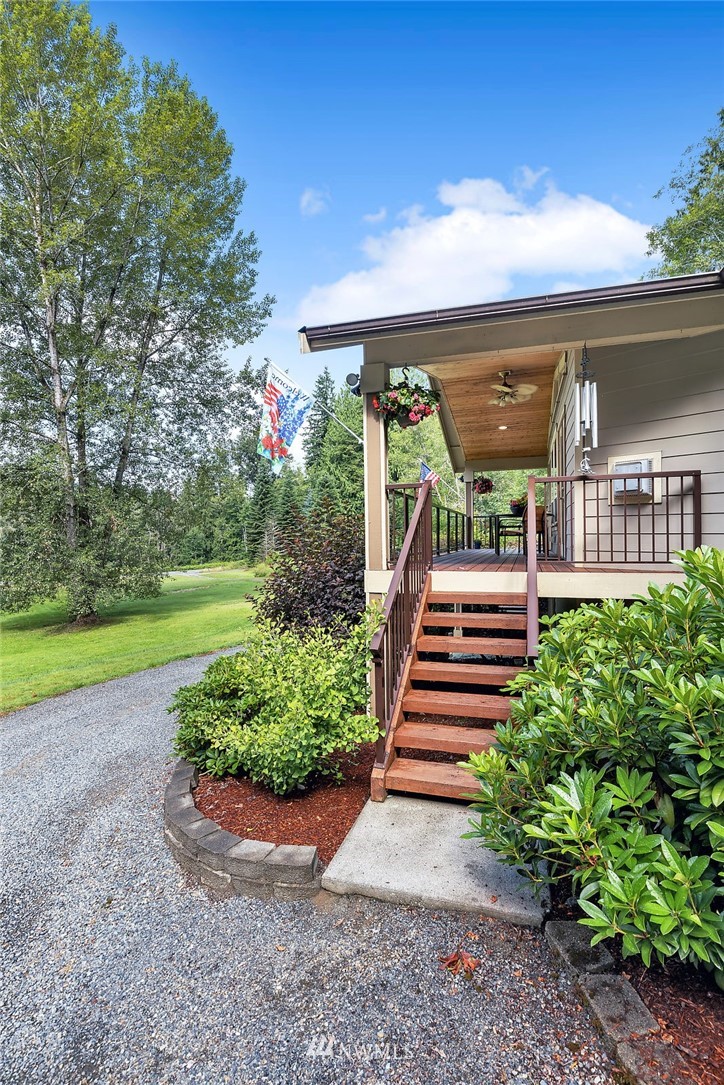 17933 OK Mill Road Snohomish, WA 98290 - Photo 21 of 25 Gallery Image 21