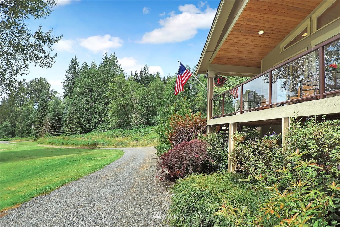 17933 OK Mill Road Snohomish, WA 98290 - Photo 22 of 25 Gallery Image 22