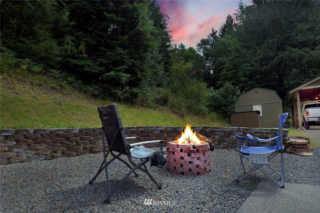 17933 OK Mill Road Snohomish, WA 98290 - Photo 23 of 25 Gallery Image 23