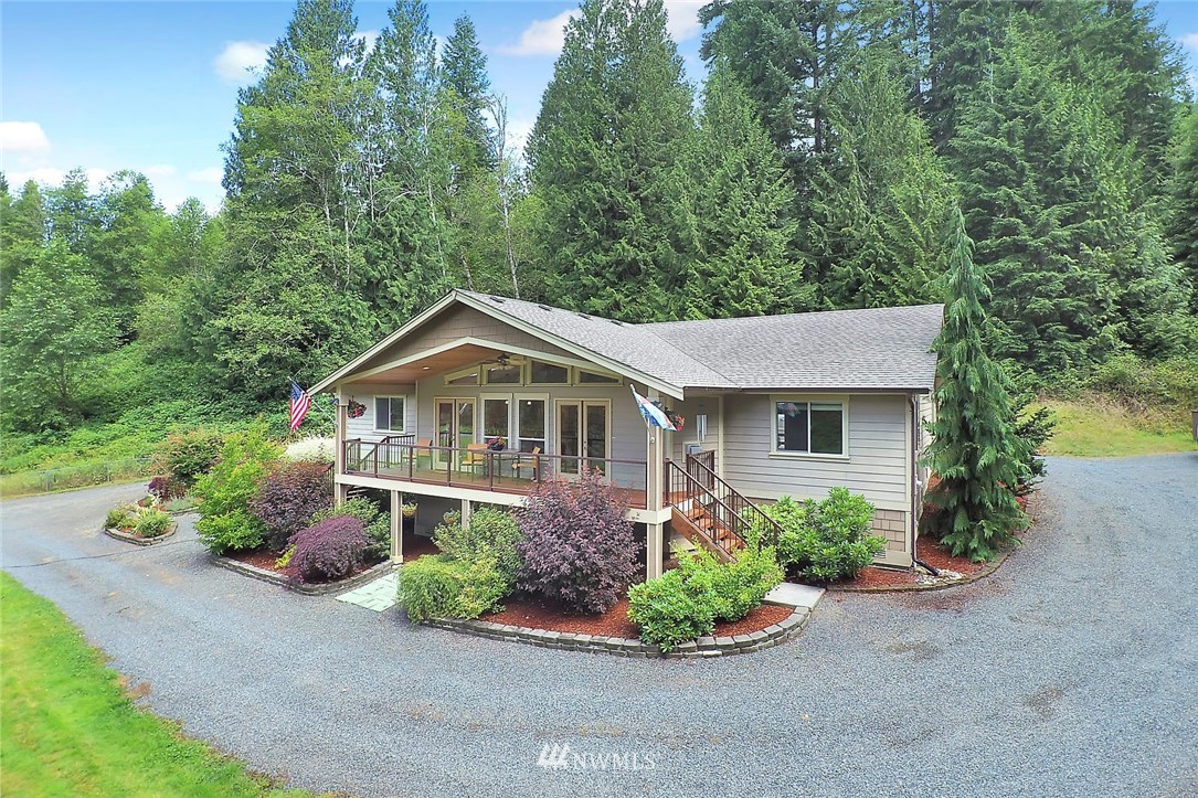17933 OK Mill Road Snohomish, WA 98290 - Photo 24 of 25 Gallery Image 24