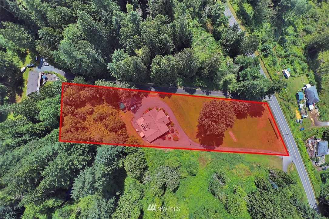 17933 OK Mill Road Snohomish, WA 98290 - Photo 25 of 25 Gallery Image 25