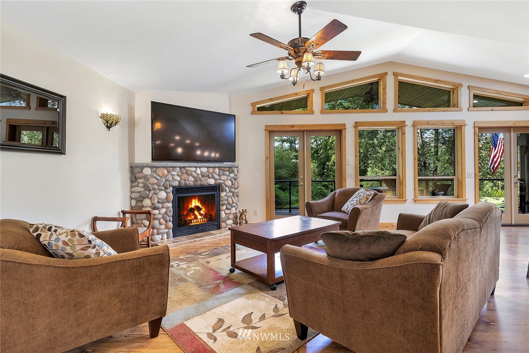 17933 OK Mill Road Snohomish, WA 98290 - Photo 6 of 25 Gallery Image 6