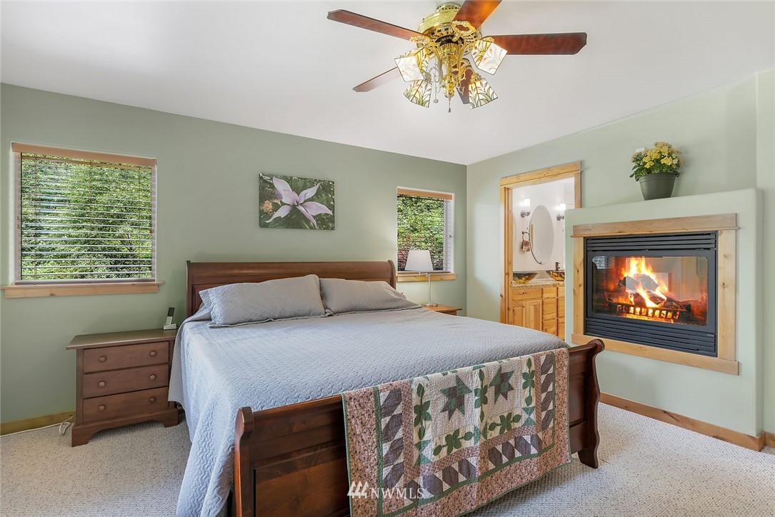 17933 OK Mill Road Snohomish, WA 98290 - Photo 8 of 25 Gallery Image 8