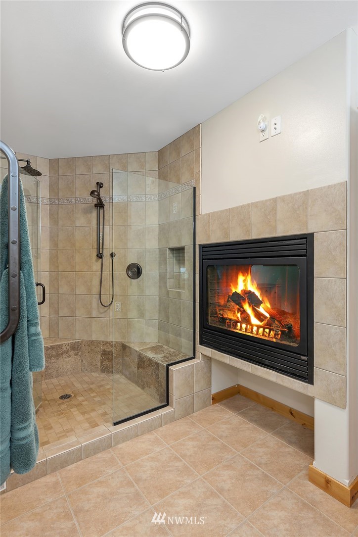 17933 OK Mill Road Snohomish, WA 98290 - Photo 9 of 25 Gallery Image 9