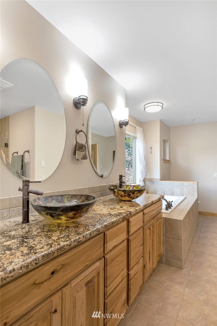 17933 OK Mill Road Snohomish, WA 98290 - Photo 10 of 25 Gallery Image 10