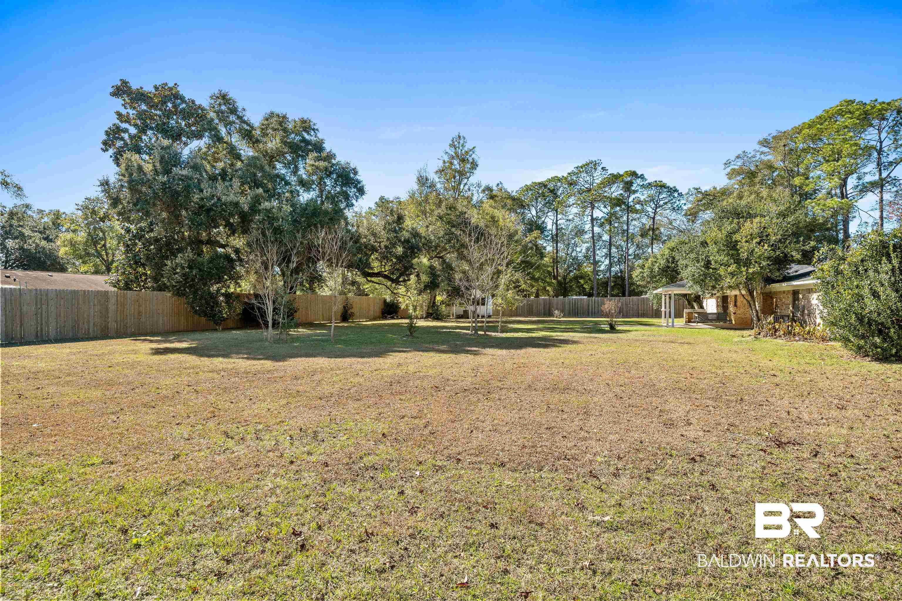 7741 Simmons Drive Foley, AL 36535 - Photo 38 of 38