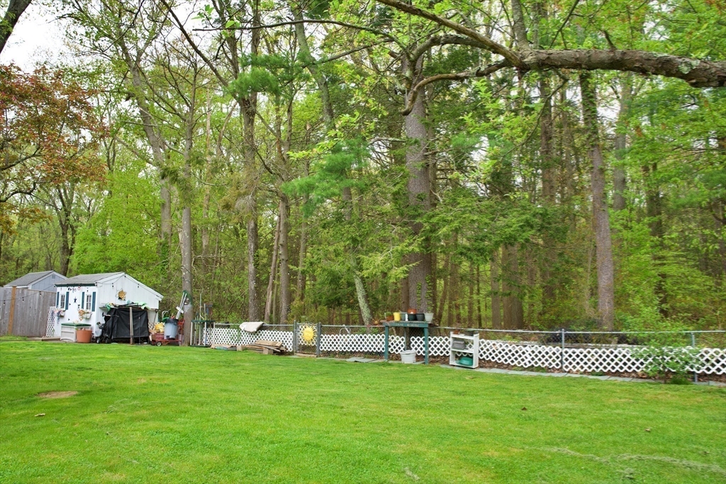 35 Hillsdale Road Holbrook, MA 02343 - Photo 27 of 27 Gallery Image 27