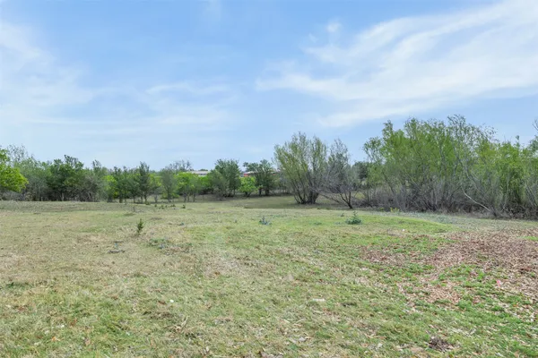 $800,000 | 763 Upper Elgin River Road, Elgin, TX 78621
