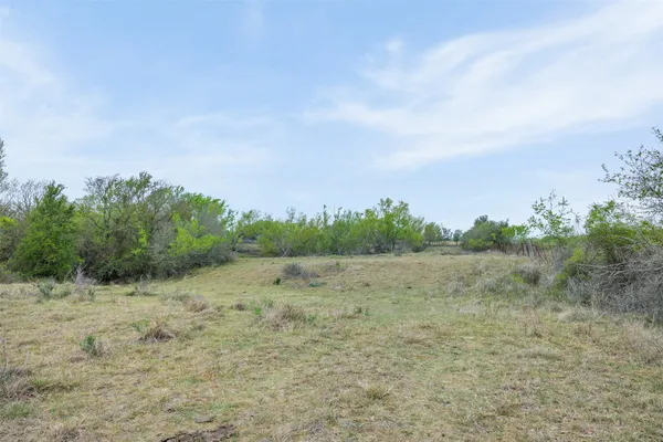 $800,000 | 763 Upper Elgin River Road, Elgin, TX 78621