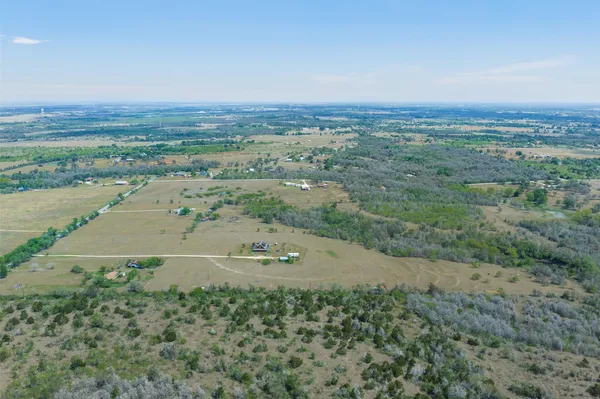 $800,000 | 763 Upper Elgin River Road, Elgin, TX 78621