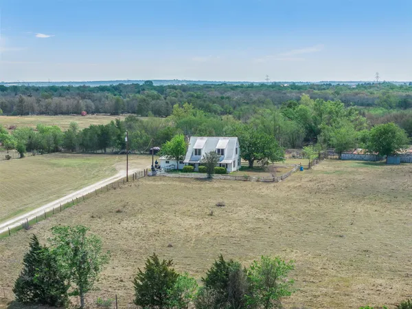 $800,000 | 763 Upper Elgin River Road, Elgin, TX 78621