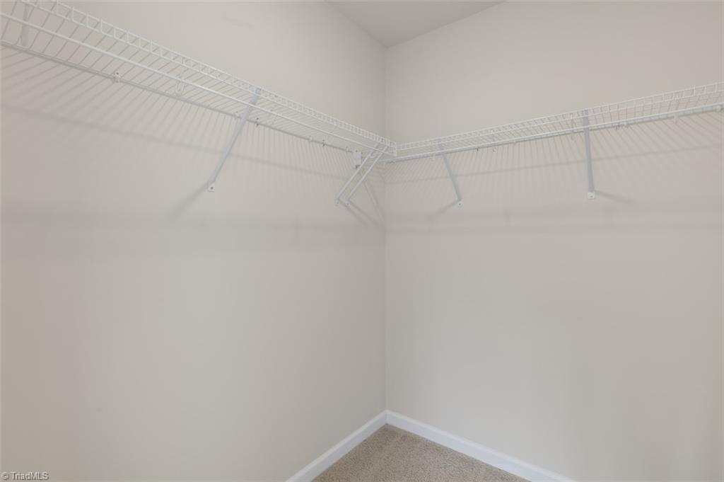 511 Oak Summit Road, Unit 10 Winston-Salem, NC 27105 - Photo 21 of 28 Images are Representative. Plans May Vary.