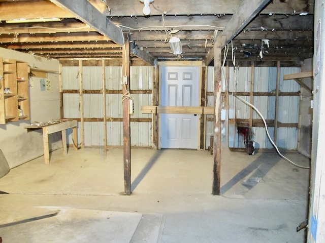 15758 Boone Mc Henry County Line Road Capron, IL 61012 - Photo 29 of 39