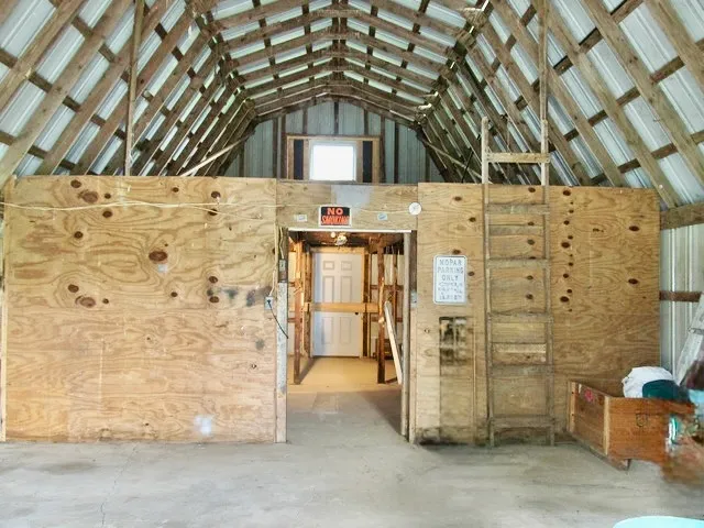 $450,000 | 15758 Boone Mc Henry County Line Road, Capron, IL 61012