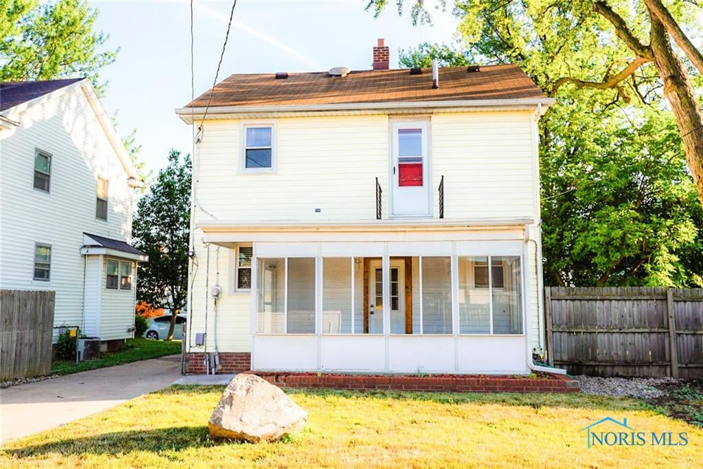 545 Southover Road Toledo, OH 43612 - Photo 42 of 50 Gallery Image 42