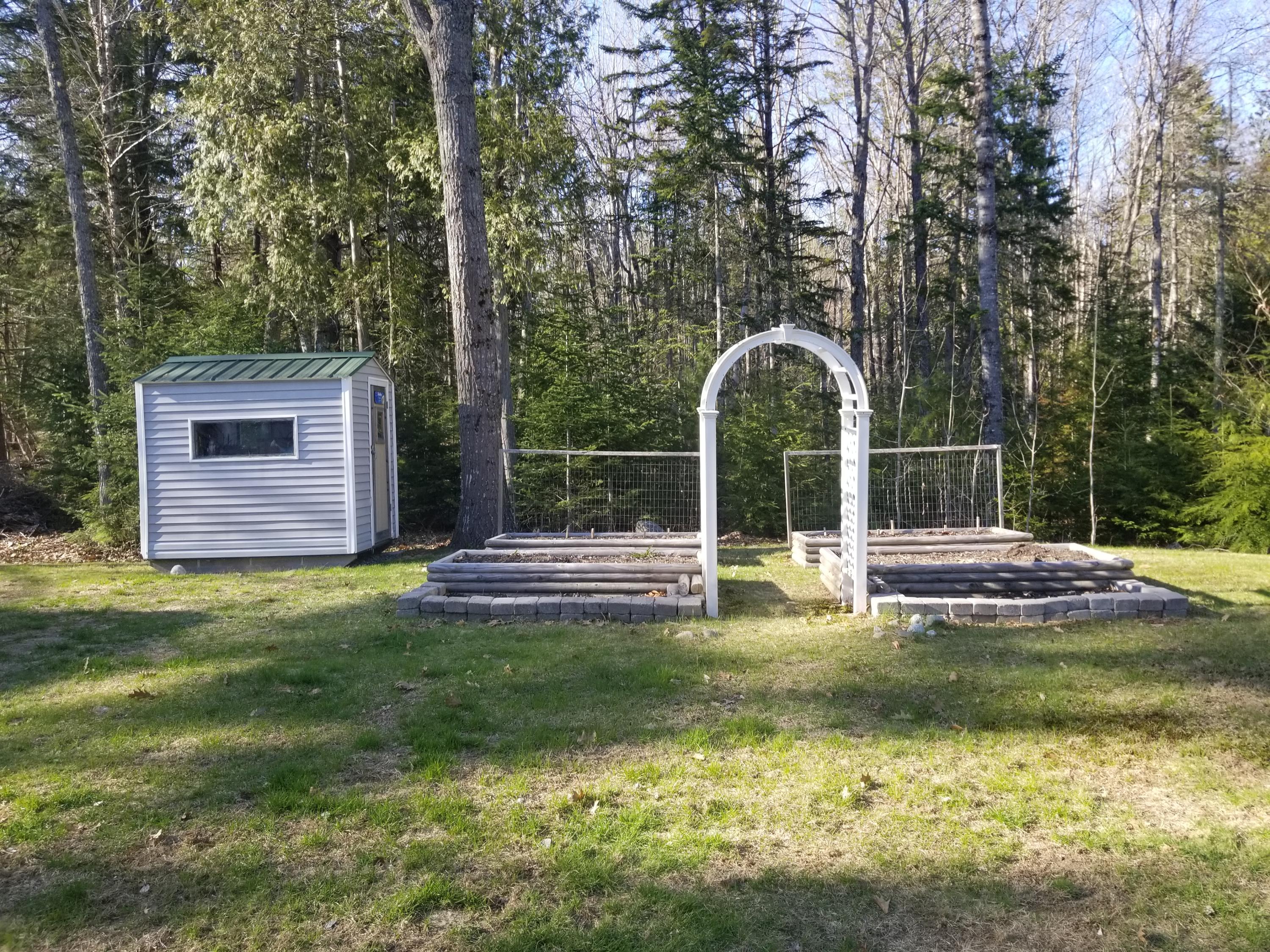 174 North Bend Road Ellsworth, ME 04605 - Photo 23 of 31 20190506_171008