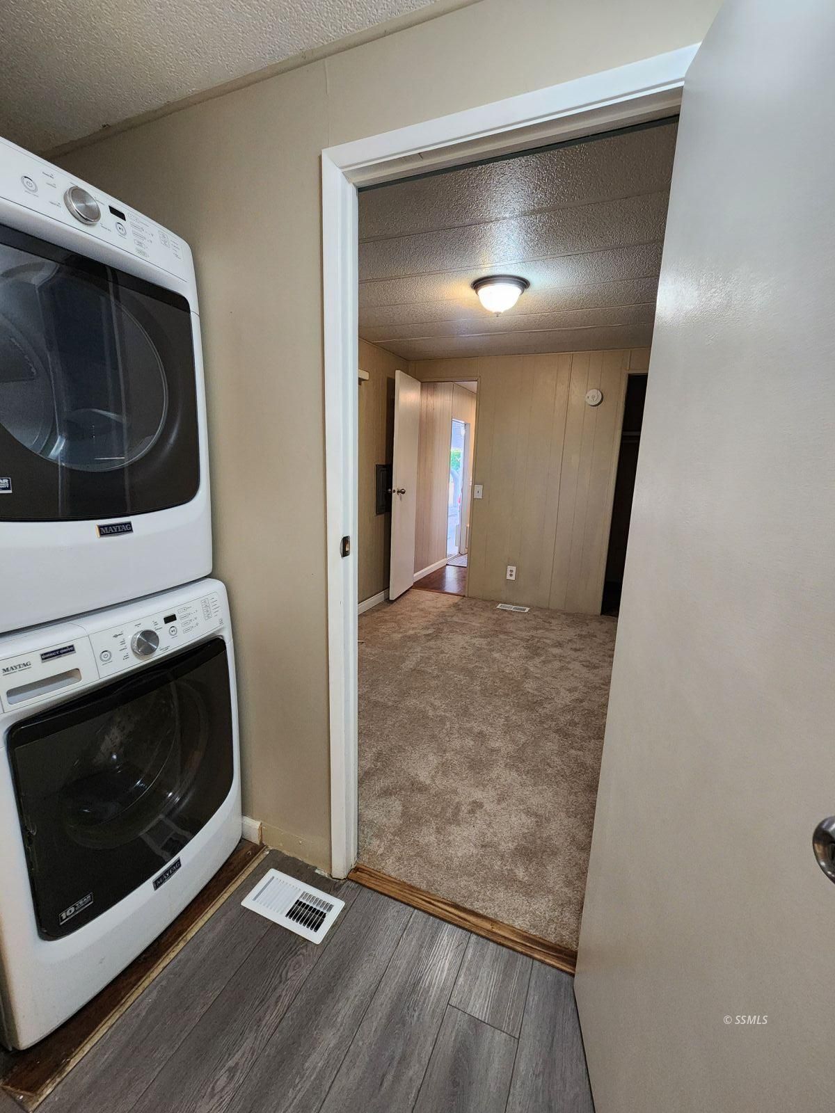 1400 Wayne Street, Unit 33 Ridgecrest, CA 93555 - Photo 8 of 35