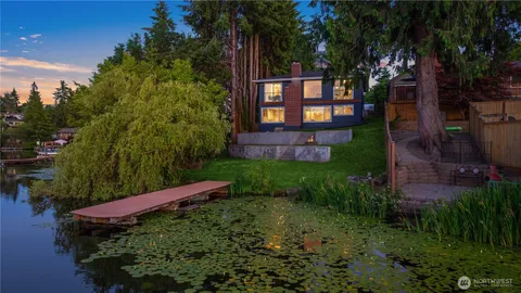 $839,900 | 3604 South Star Lake Road, Auburn, WA 98001