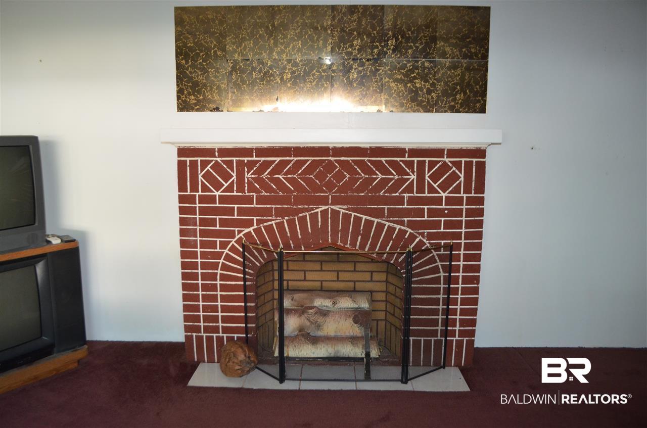 30850 Walling Road Spanish Fort, AL 36527 - Photo 11 of 20