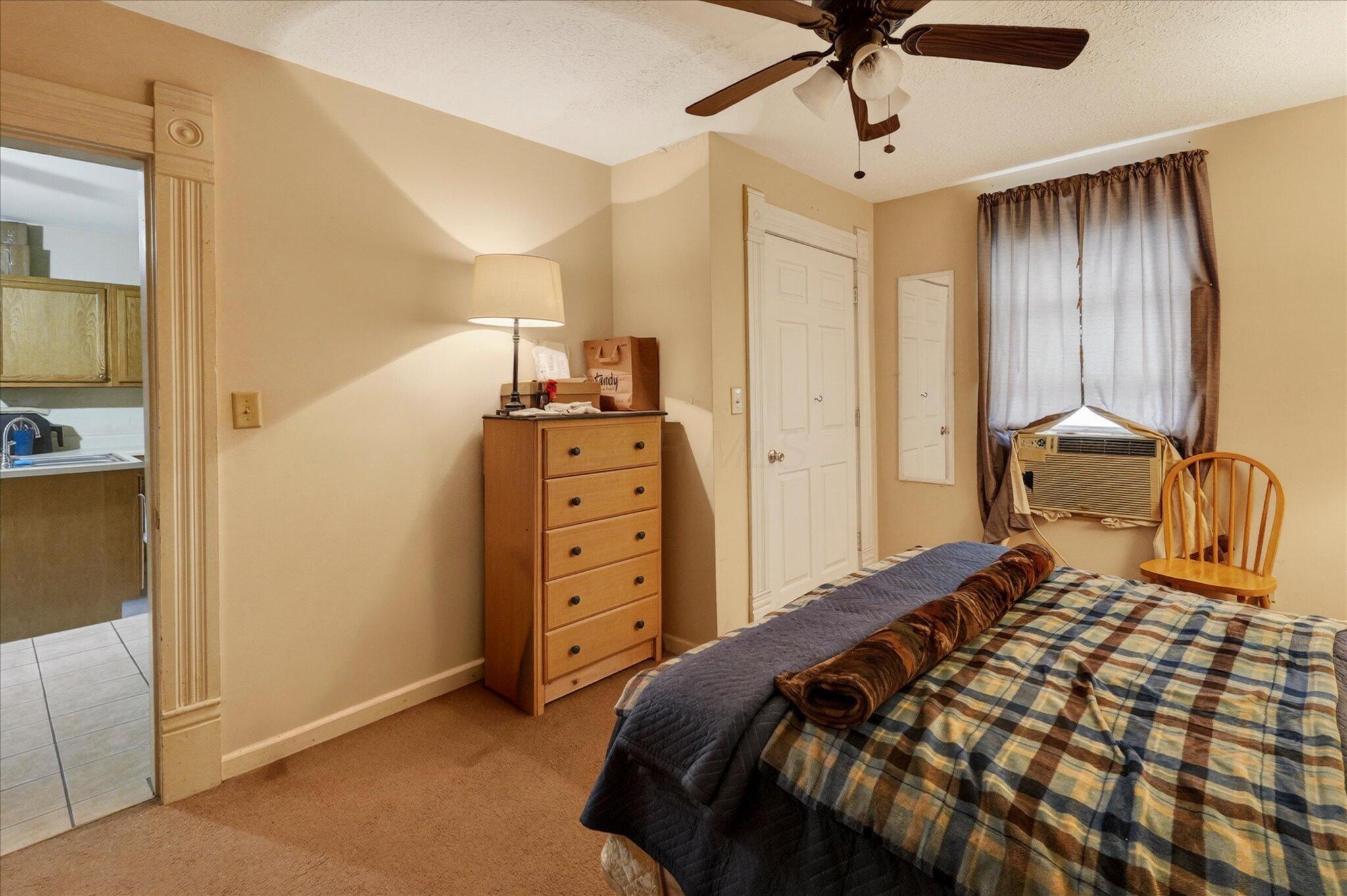453 Spring Street Greenfield, OH 45123 - Photo 16 of 21 17-453SpringSt-017