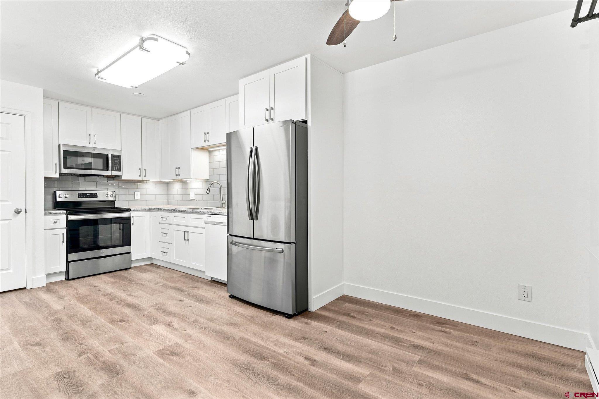 1322 Florida Road, Unit 5 Durango, CO 81301 - Photo 9 of 27 Gallery Image 9
