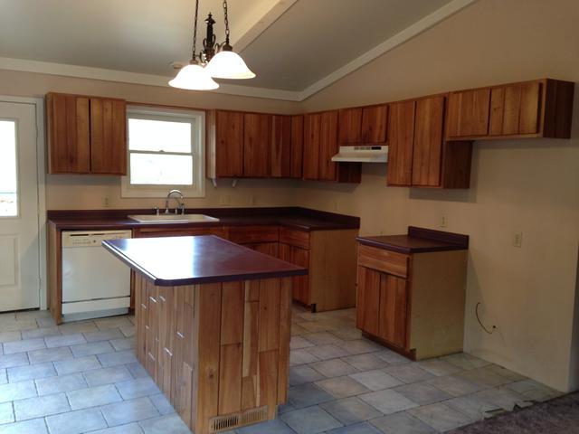 5324 Babcock Road Land O'Lakes, WI 54540 - Photo 2 of 13 Gallery Image 2