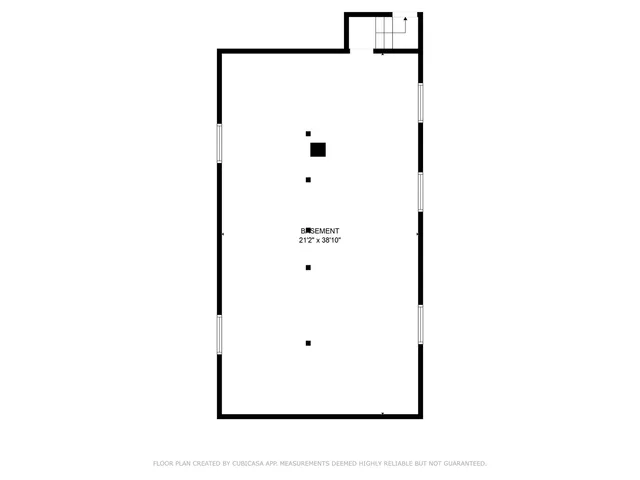 $234,500 | 1328 West 98th Street, Chicago, IL 60643