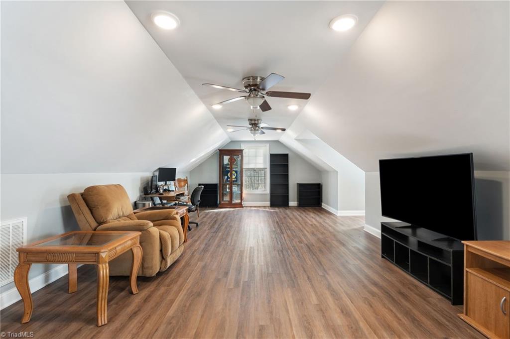 1126 Browns Crossroads Road Staley, NC 27355 - Photo 32 of 47