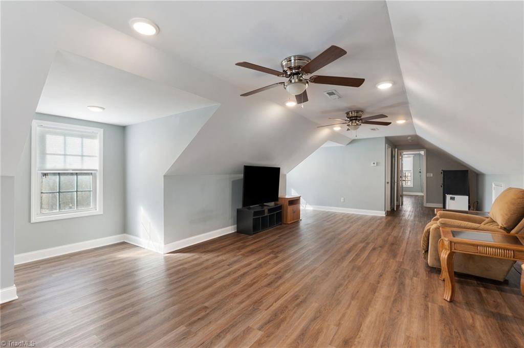 1126 Browns Crossroads Road Staley, NC 27355 - Photo 33 of 47