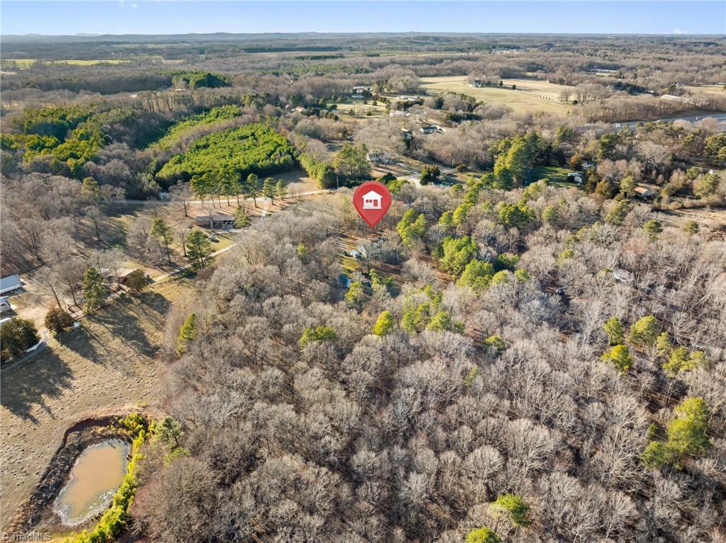 1126 Browns Crossroads Road Staley, NC 27355 - Photo 45 of 47