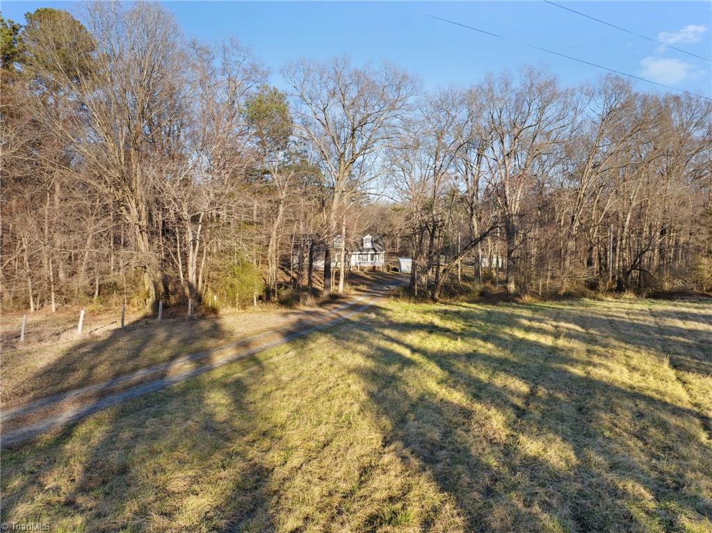 1126 Browns Crossroads Road Staley, NC 27355 - Photo 47 of 47