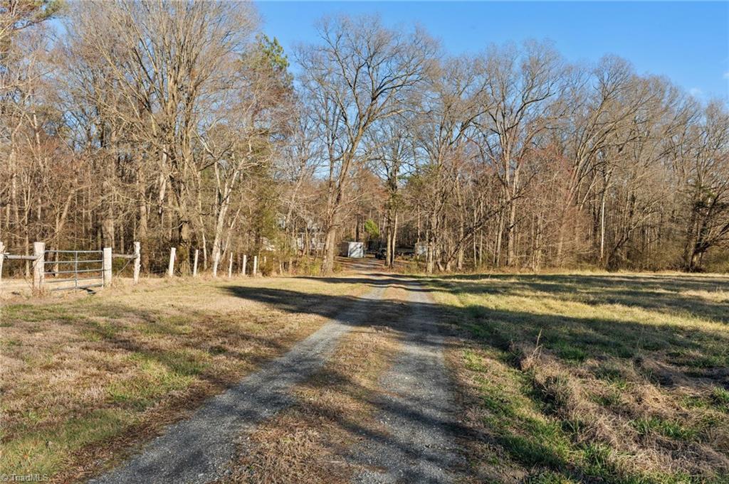 1126 Browns Crossroads Road Staley, NC 27355 - Photo 6 of 47